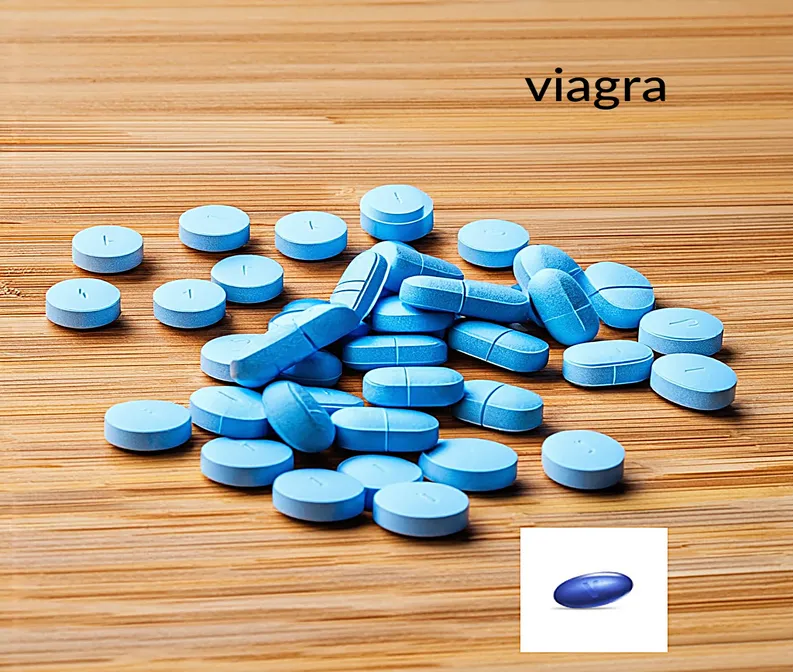 Viagra 1