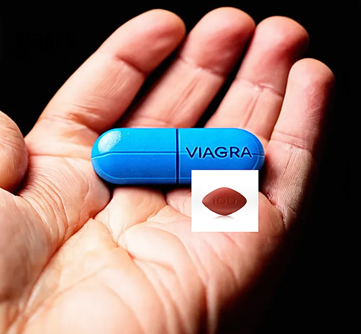 Viagra 2