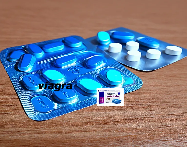 Viagra 3